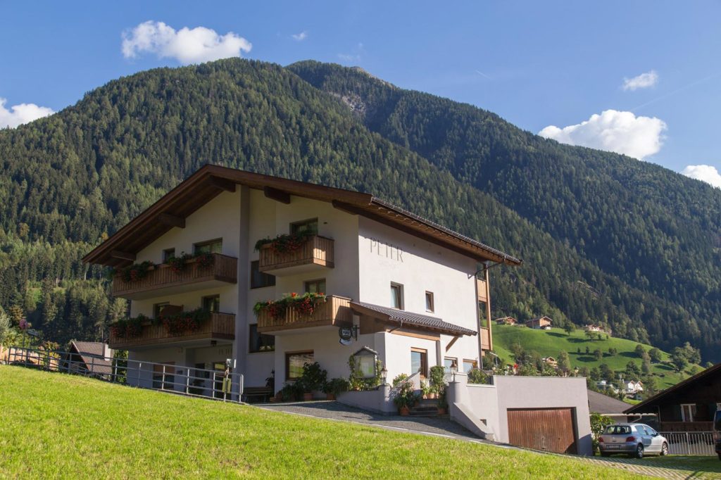 Gasthof_Peter--124
